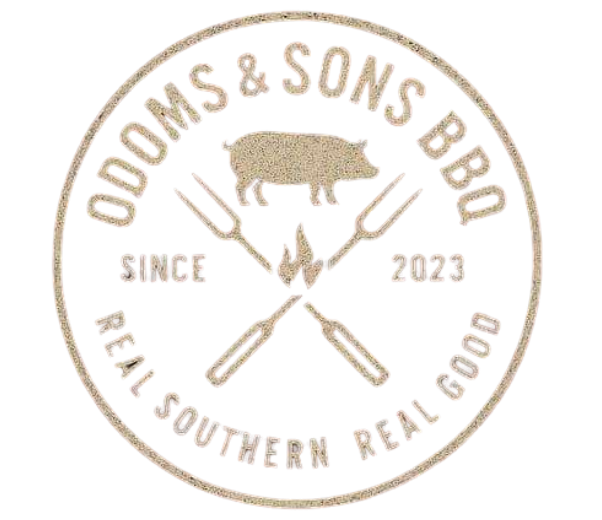 Odom's Bar-B-Que